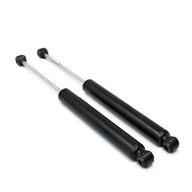 MaxTrac 73-87 Chevrolet C10 2WD 5in Rear Shock Absorber