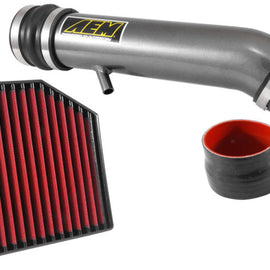 AEM 2015 Lexus IS250/350 3.5L V6 HCA Cold Air Intake System