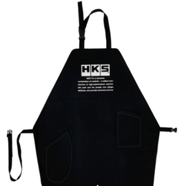 HKS Mechanic Apron