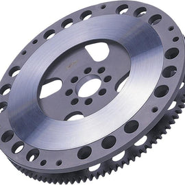 Exedy 2004-2011 Mazda 3 L4 Lightweight Flywheel