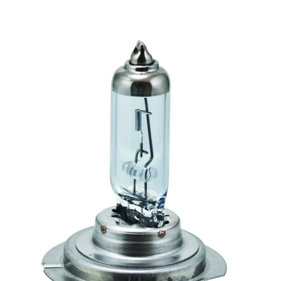 Hella H7 12V 55W PX26D HP 2.0 Halogen Bulbs