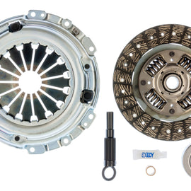 Exedy 1989-1994 Nissan 240SX Stage 1 Organic Clutch