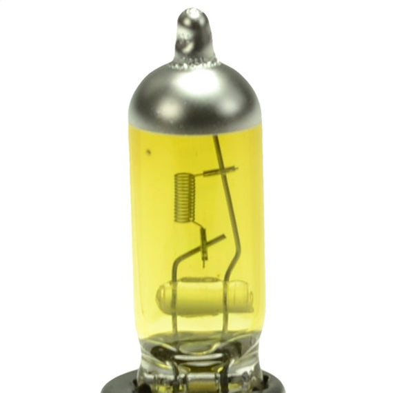 Hella Optilux H7 12V/55W XY Xenon Yellow Bulb