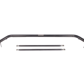 NRG Harness Bar 47in. - Titanium