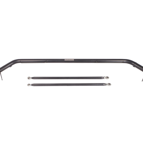 NRG Harness Bar 47in. - Titanium