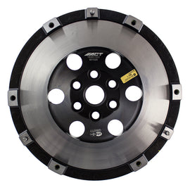 ACT 16-17 Ford Focus RS 2.3L Turbo XACT Flywheel Streetlite (Use with ACT Pressure Plate and Disc)