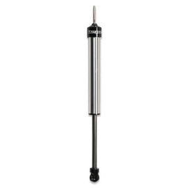 Fabtech 06-09 Toyota FJ 4WD Rear Dirt Logic 2.25 N/R Shock Absorber