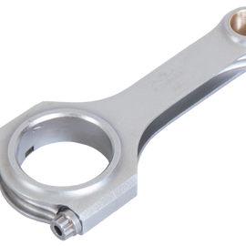 Eagle 90-97/99-04 Mazda Miata Connecting Rods (1 Rod)