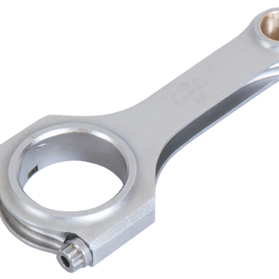 Eagle 90-97/99-04 Mazda Miata Connecting Rods (1 Rod)