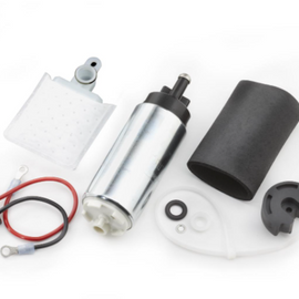 Walbro PUMP & INSTALLATION KIT PACKAGE