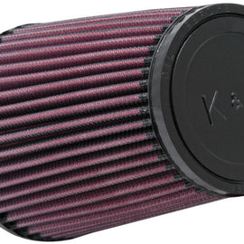 K&N Bombardier/Can AM/Honda 450/644/650 Universal Replacement Tapered Conical Air Filter