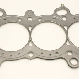 Cometic Honda F20C S2000 Thru 03 89mm .030 inch MLS 2.0L Head Gasket