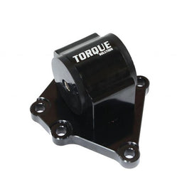 Torque Solution Billet Transmission Mount: Mitsubishi Eclipse / Talon 2G DSM AWD 95-99