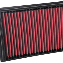 AEM 10-19 Toyota 4 Runner V6-4.0L F/I DryFlow Filter