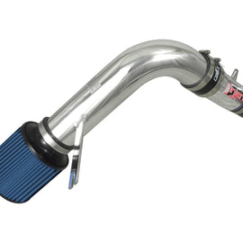 Injen 13 Dodge Dart 1.4L Turbo 4cyl Polished Cold Air Intake w/ MR Tech (Converts to SRI)