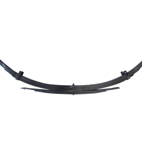 ICON 08-16 Ford F-250/F-350 Rear 5in Leaf Spring Pack