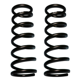 Skyjacker Coil Spring Set 1994-2001 Dodge Ram 1500 4 Wheel Drive