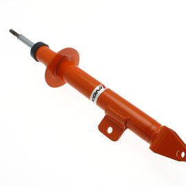 Koni STR.T (Orange) Shock 04-10 Chrysler 300 & 300c RWD Excl. SRT8 & AWD - Front