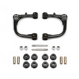 Fabtech 15-21 Toyota Tacoma 2WD/4WD 6 Lug 3in Uniball Upper Control Arm Kit