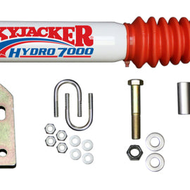 Skyjacker 2004-2004 Ford F-250 Super Duty Steering Damper Kit
