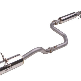 Skunk2 MegaPower 92-97 Honda Del Sol (All Models) 60mm Exhaust System