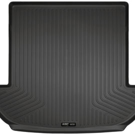 Husky Liners 2016 Kia Sorento Cargo Liner - Black