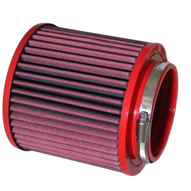 BMC 2012+ Audi A8 (4H) S8 4.0 Replacement Cylindrical Air Filter