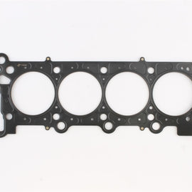 Cometic Ford 4.6L/5.4L LHS 92mm Bore .032in MLX Head Gasket