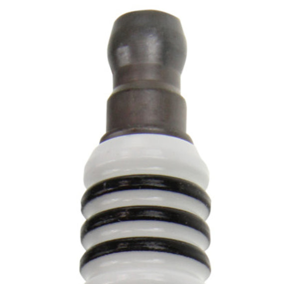 NGK Iridium IX Spark Plug Box of 4 (ZFR6AIX-11S)