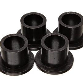 Energy Suspension 02-05 Dodge Ram 1500 2WD Black Rack and Pinion Bushing Set