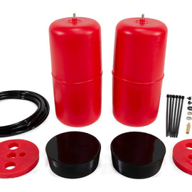 Air Lift 1000 Air Spring Kit