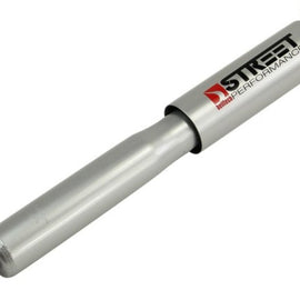Belltech SHOCK ABSORBER STREET PERFORMANCE (221096)