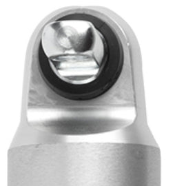 Fox 2011+ Chevy HD 2.0 Perf Series 6.6in IFP Front Shock / 1.5in-3.5in Lift