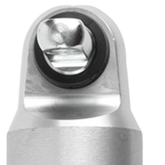 Fox 2011+ Chevy HD 2.0 Perf Series 6.6in IFP Front Shock / 1.5in-3.5in Lift