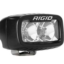 Rigid Industries SRM - Flood