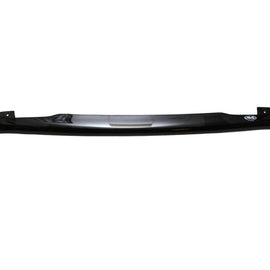 AVS 07-17 Ford Expedition Hoodflector Low Profile Hood Shield - Smoke