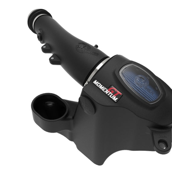 aFe AFE Momentum GT Pro 5R Intake System 22-23 Jeep Grand Cherokee (WL) V6-3.6L