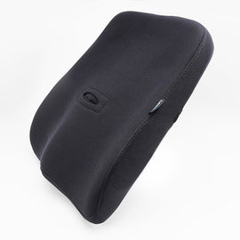 NRG Seat Cushion Solid Piece for Bucket Seats