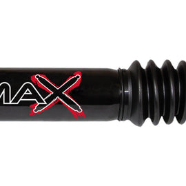 Skyjacker 1988-2006 GM 1500 2WD Black Max 8500 Shock Absorber w/ Black Boot