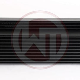 Wagner Tuning Mini Cooper S JCW F54/F55/F56 Competition Intercooler Kit