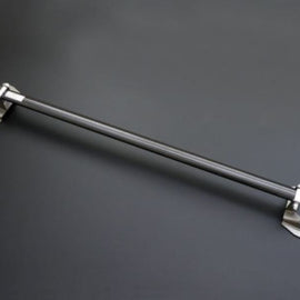 Cusco Strut Bar Rear ALC Type Subaru BRZ / Scion FR-S