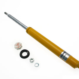 Koni Sport (Yellow) Shock 8/86-89 Toyota MR2 (rear strut has M48 x 1.5 locknut) - Rear