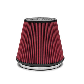 Corsa 2014-2019 Chevrolet Corvette C7 6.2L V8 Replacement Dry Air Filter (Fits 44001 & 44001D)