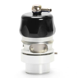 Turbosmart Vee Port Pro BOV - Black