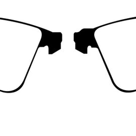 EBC 07-10 Audi TT Quattro 3.2 Redstuff Front Brake Pads