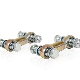 Eibach Front Anti-Roll End Link Kit 04-08 Acura TSX Base