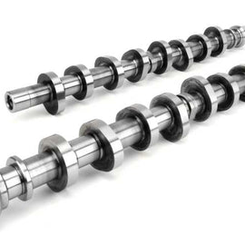 COMP Cams Camshaft Set F4.6S XE278Ah-13