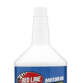 Red Line 10W30 Motor Oil - Quart