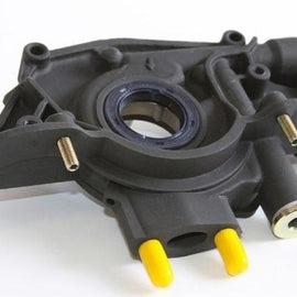 ACL Honda Honda D15/B1/B2/B6/K6/B7/D15Z1 High Performance Oil Pump