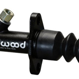 Wilwood GS Remote Master Cylinder - .500in Bore